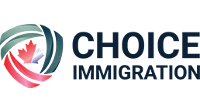 Choice Immigration Services: Your Bridge to a New Life in Canada